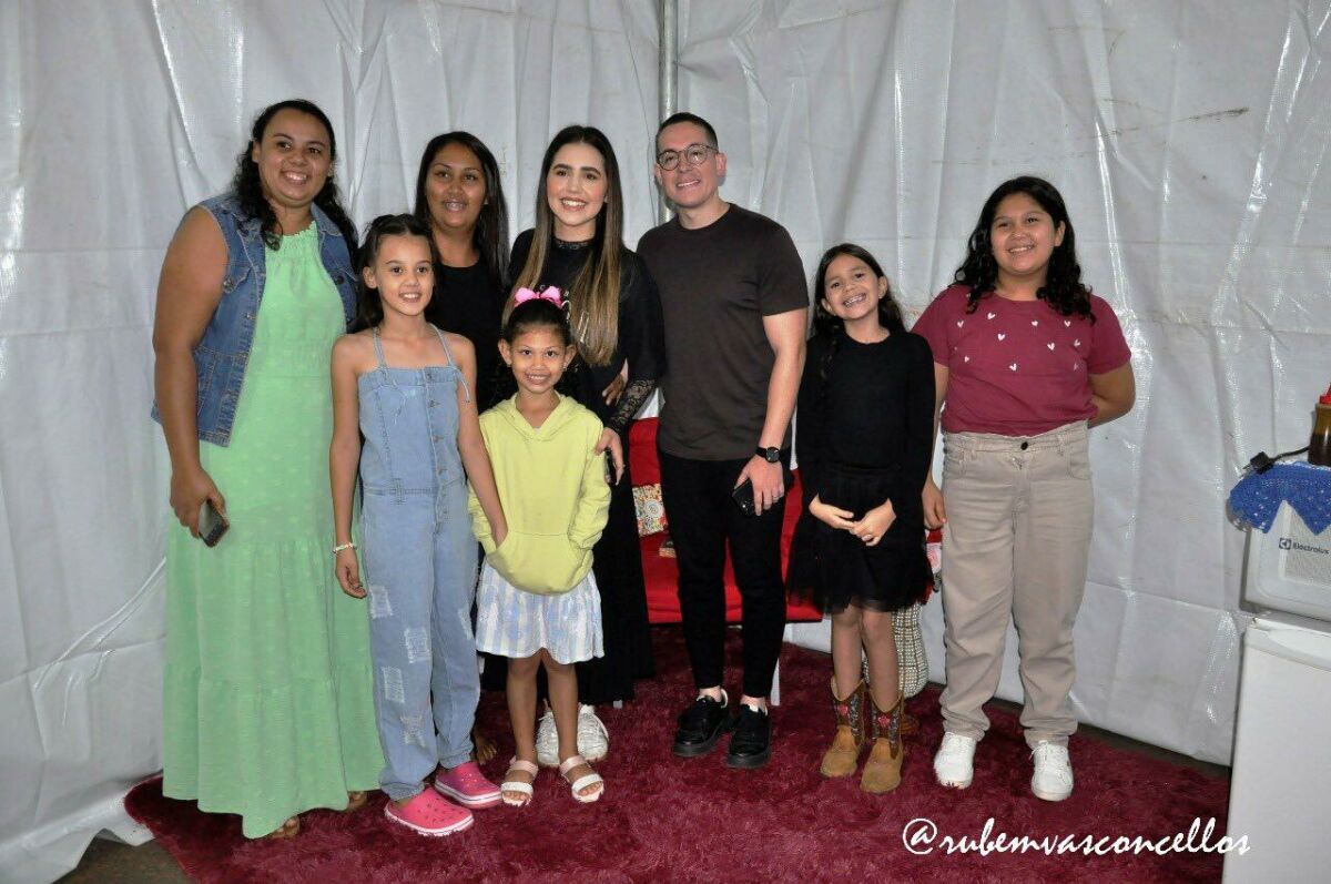 Imagem da Galeria